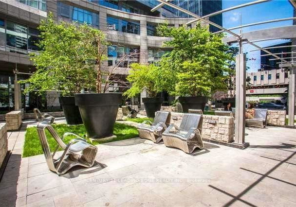 2181-yonge-street-toronto-ontario-c12409917
