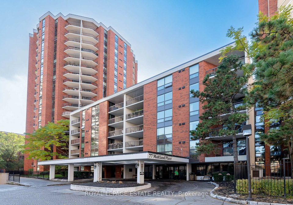 77-maitland-place-toronto-ontario-c12409959