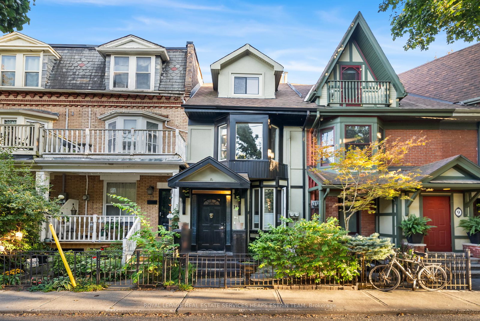 11-salisbury-avenue-toronto-ontario-c12409961