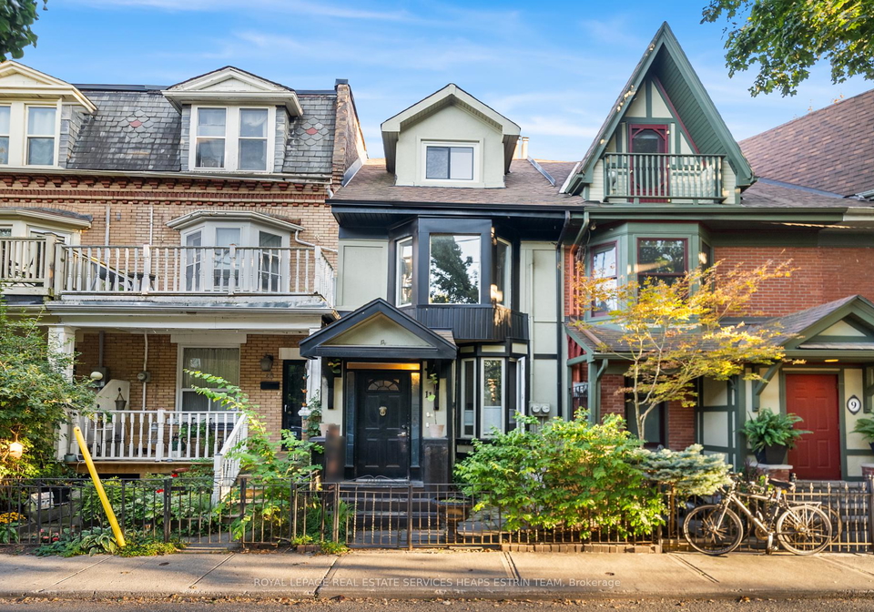 11-salisbury-avenue-toronto-ontario-c12409961
