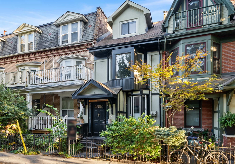 11-salisbury-avenue-toronto-ontario-c12409961