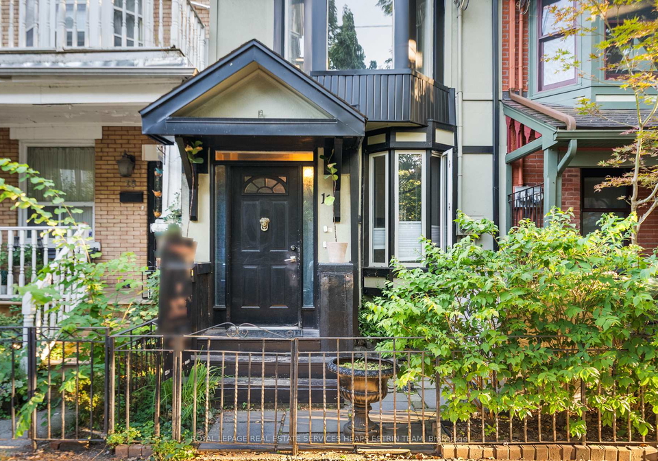 11-salisbury-avenue-toronto-ontario-c12409961