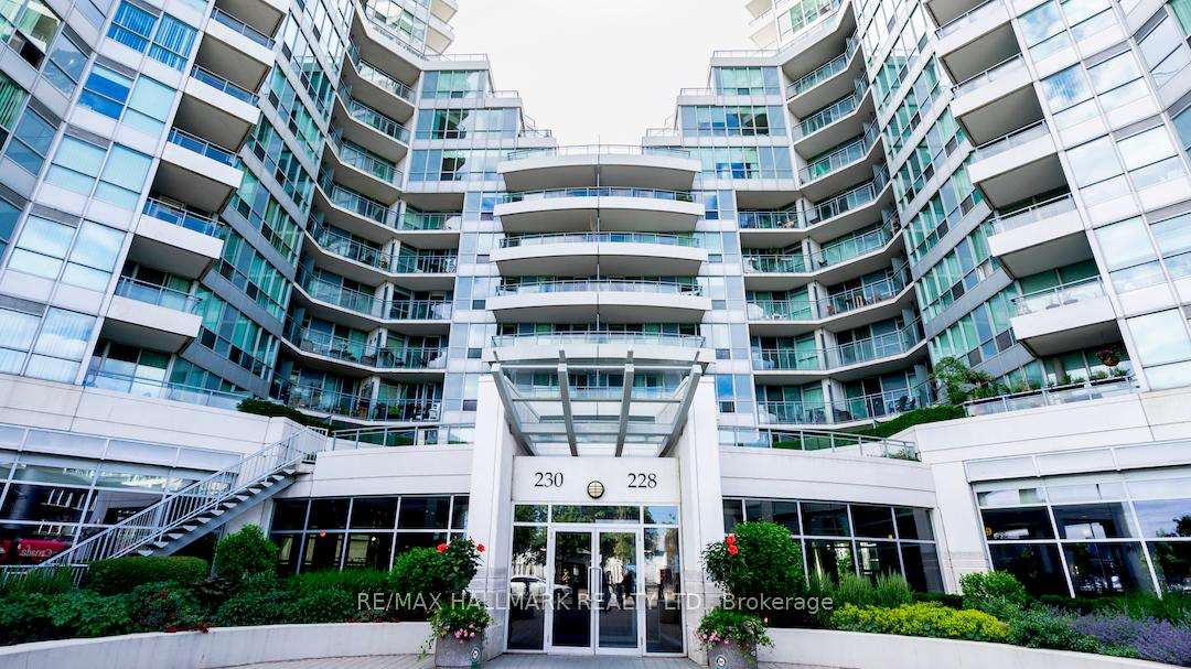 230-queens-quay-w-toronto-ontario-c12409979