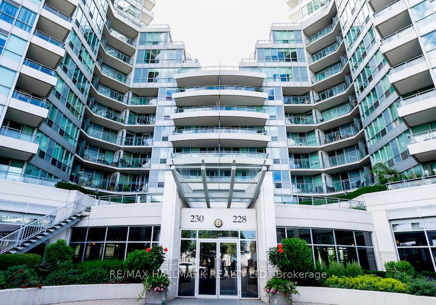 230-queens-quay-w-toronto-ontario-c12409979