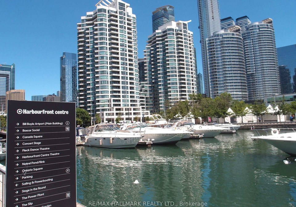 230-queens-quay-w-toronto-ontario-c12409979