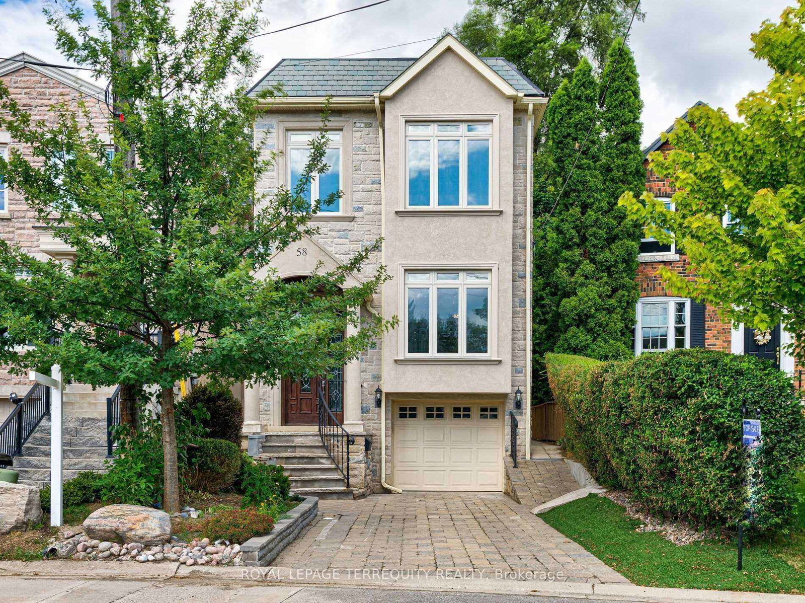 58-stuart-crescent-toronto-ontario-c12409988