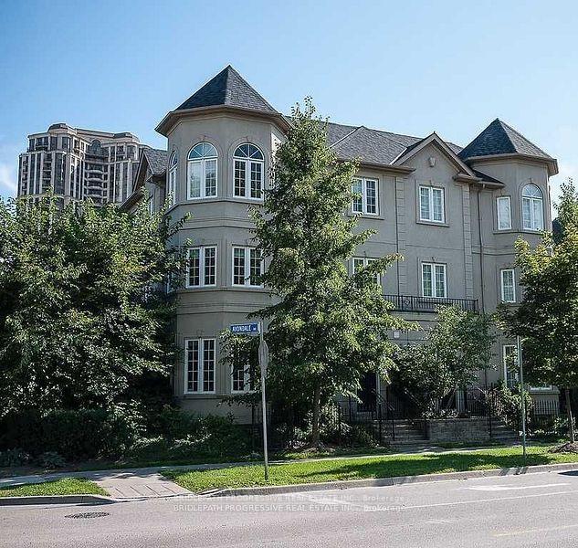 11-everson-drive-north-york-ontario-c12409989