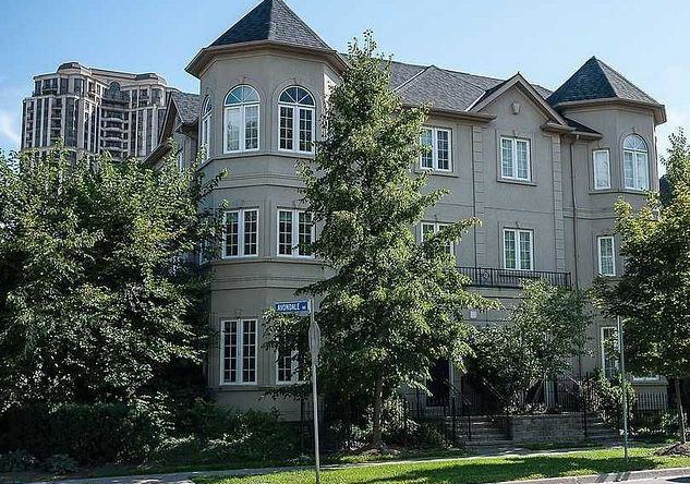 11-everson-drive-north-york-ontario-c12409989