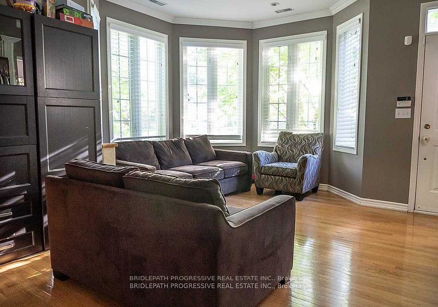 11-everson-drive-north-york-ontario-c12409989