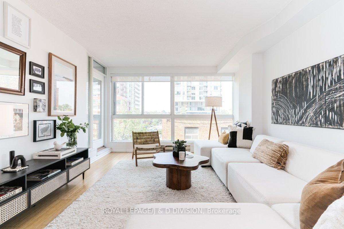 7-broadway-avenue-toronto-ontario-c12410014