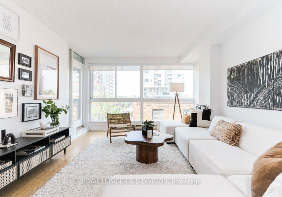 7-broadway-avenue-toronto-ontario-c12410014