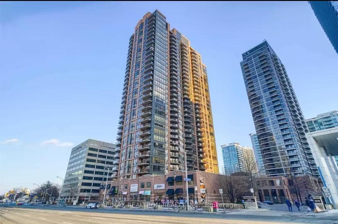 33-sheppard-avenue-e-north-york-ontario-c12410017