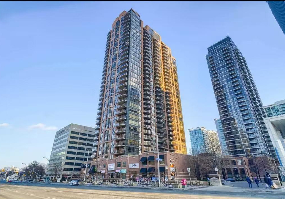 33-sheppard-avenue-e-north-york-ontario-c12410017