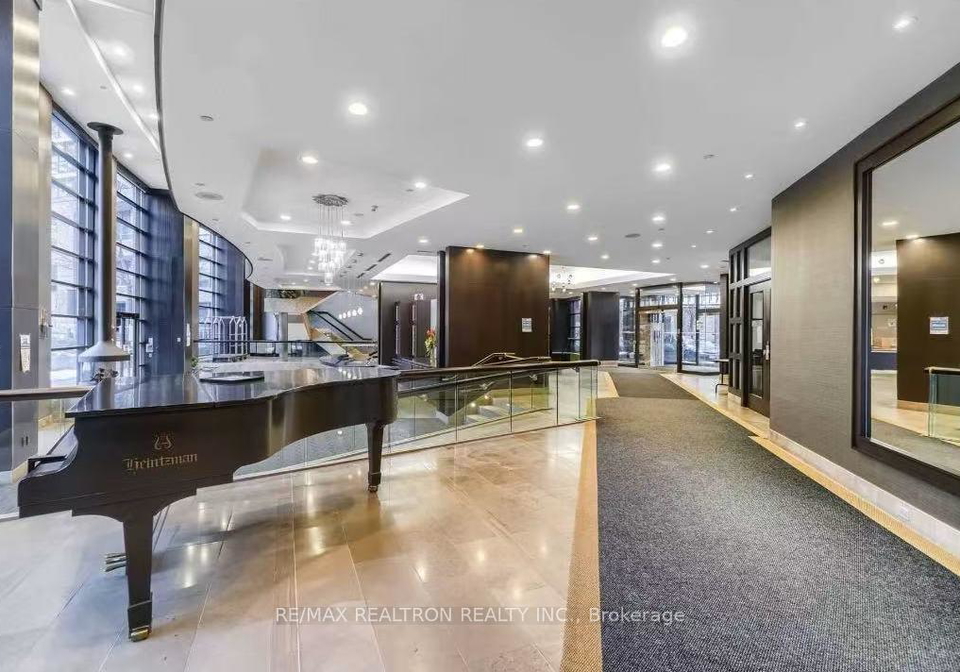 33-sheppard-avenue-e-north-york-ontario-c12410017