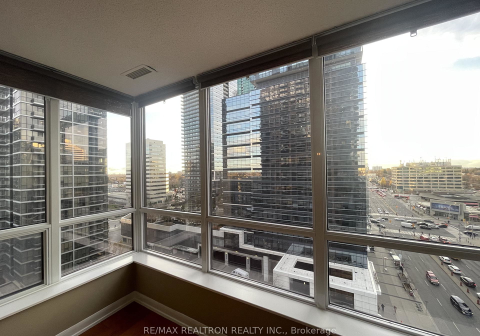33-sheppard-avenue-e-north-york-ontario-c12410017