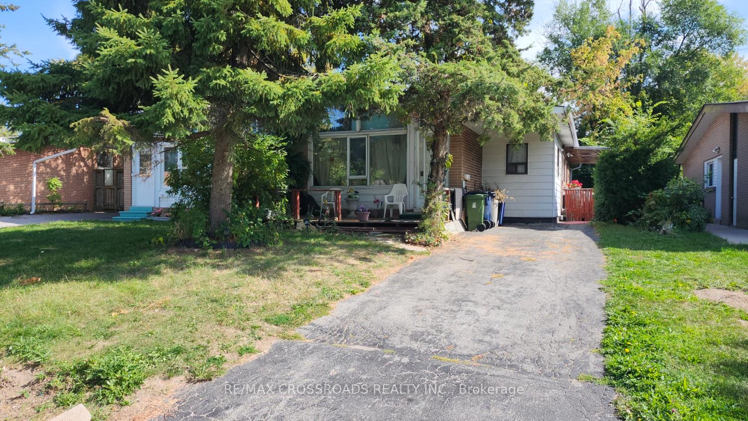 140-combermere-drive-north-york-ontario-c12410033