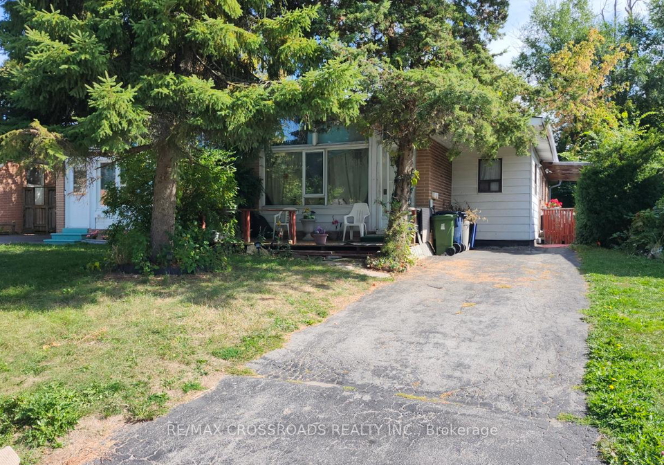 140-combermere-drive-north-york-ontario-c12410033