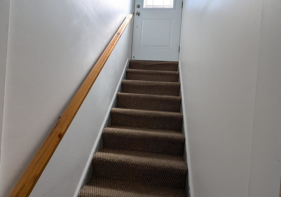 140-combermere-drive-north-york-ontario-c12410033