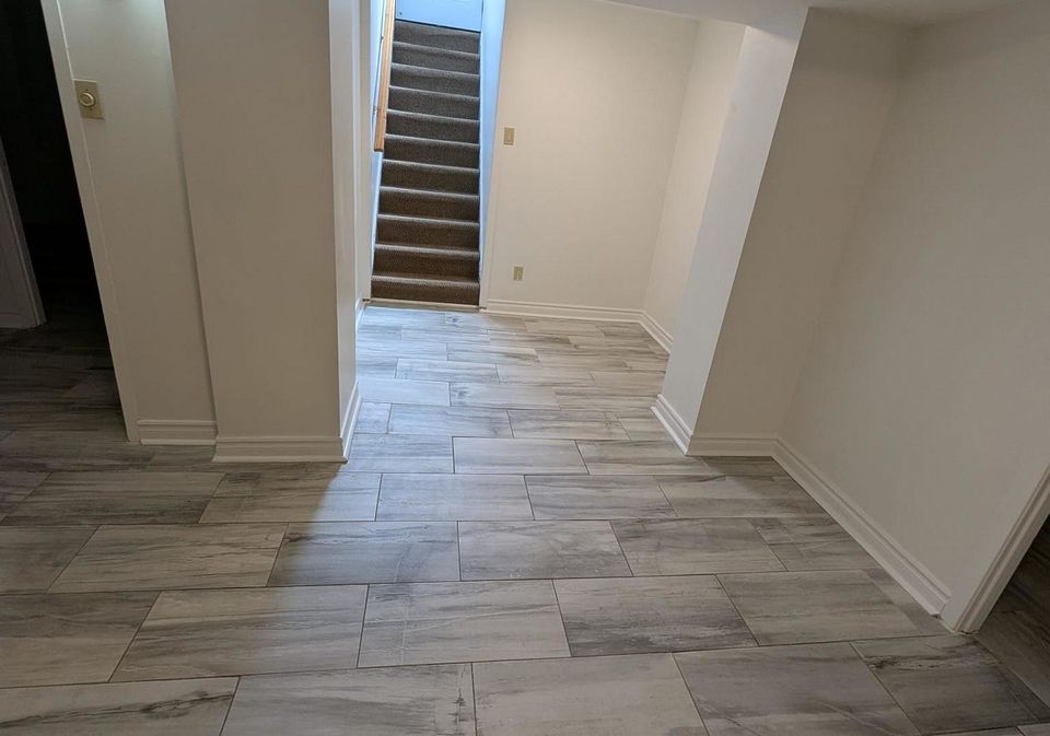 140-combermere-drive-north-york-ontario-c12410033