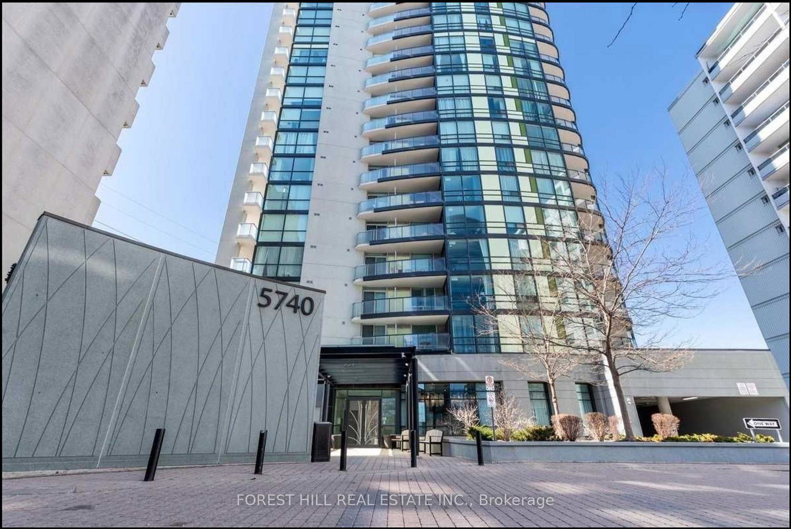5740-yonge-street-toronto-ontario-c12410046