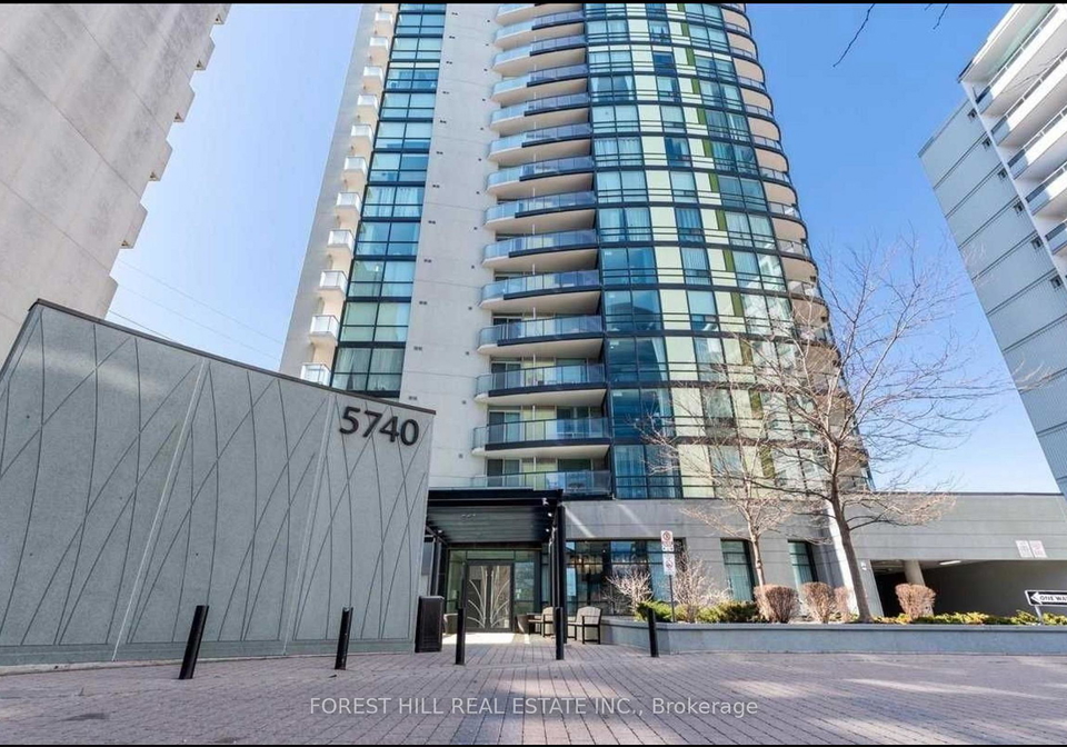 5740-yonge-street-toronto-ontario-c12410046