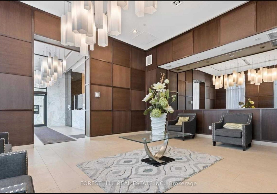 5740-yonge-street-toronto-ontario-c12410046