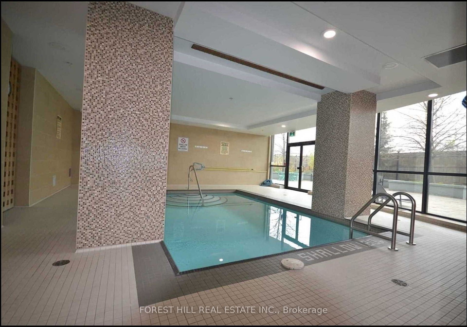 5740-yonge-street-toronto-ontario-c12410046