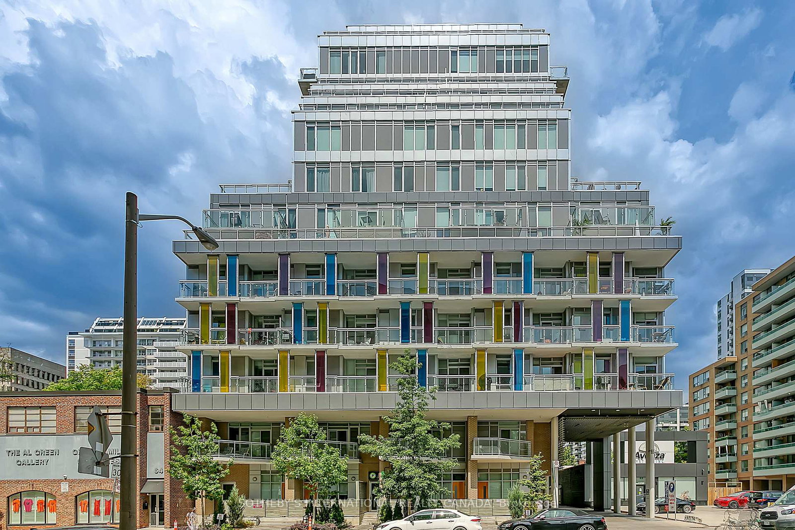 68-merton-street-toronto-ontario-c12410075