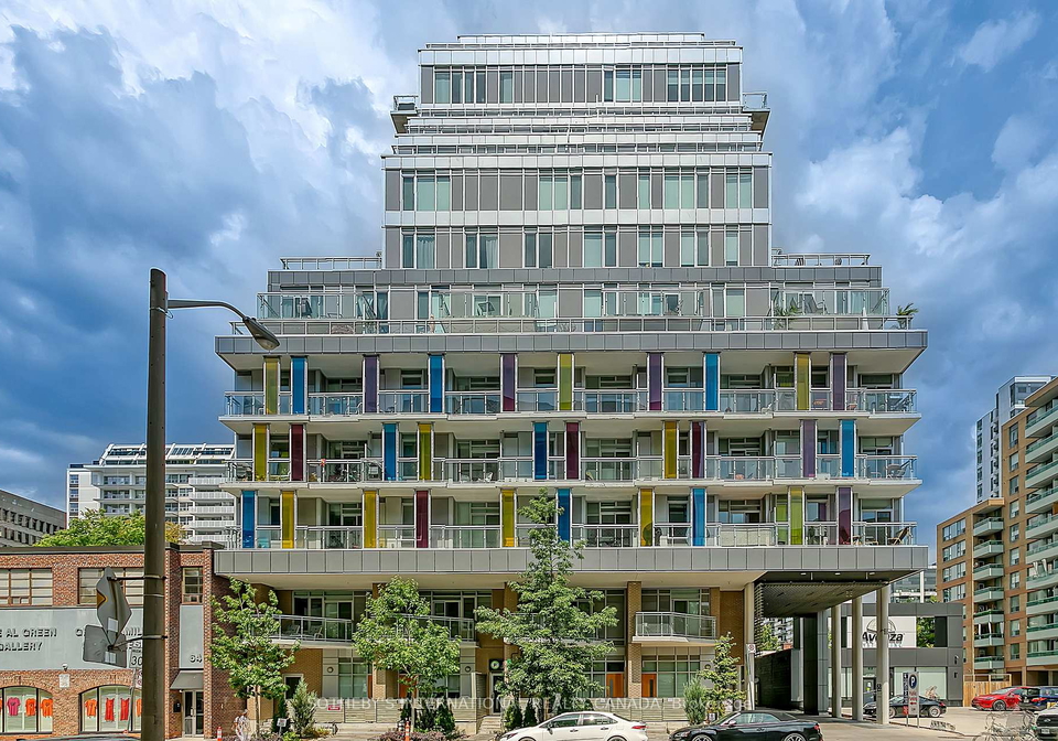 68-merton-street-toronto-ontario-c12410075
