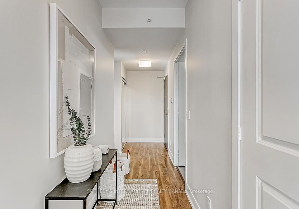 68-merton-street-toronto-ontario-c12410075