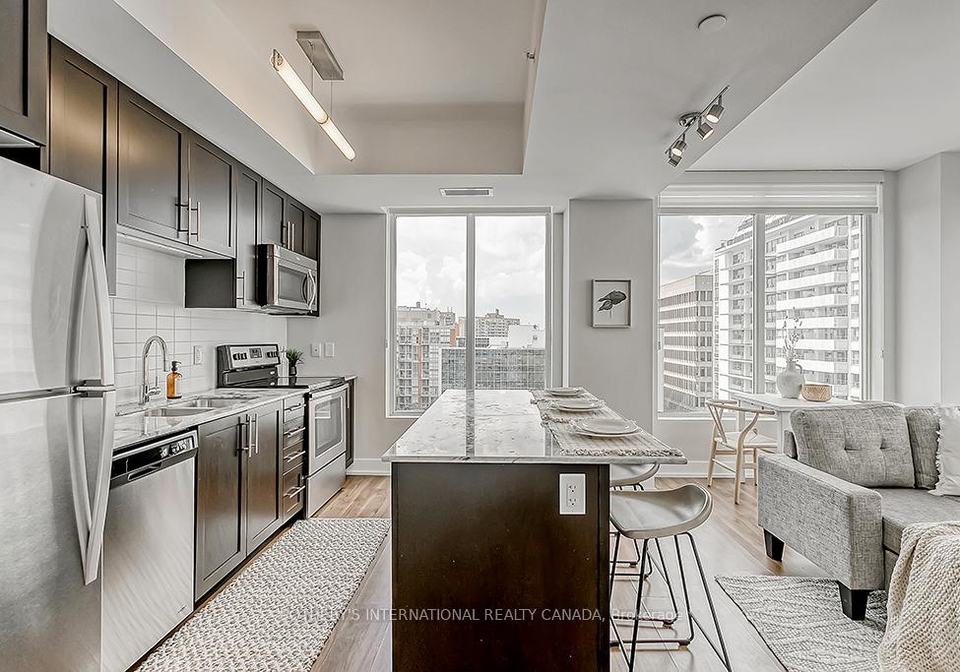 68-merton-street-toronto-ontario-c12410075