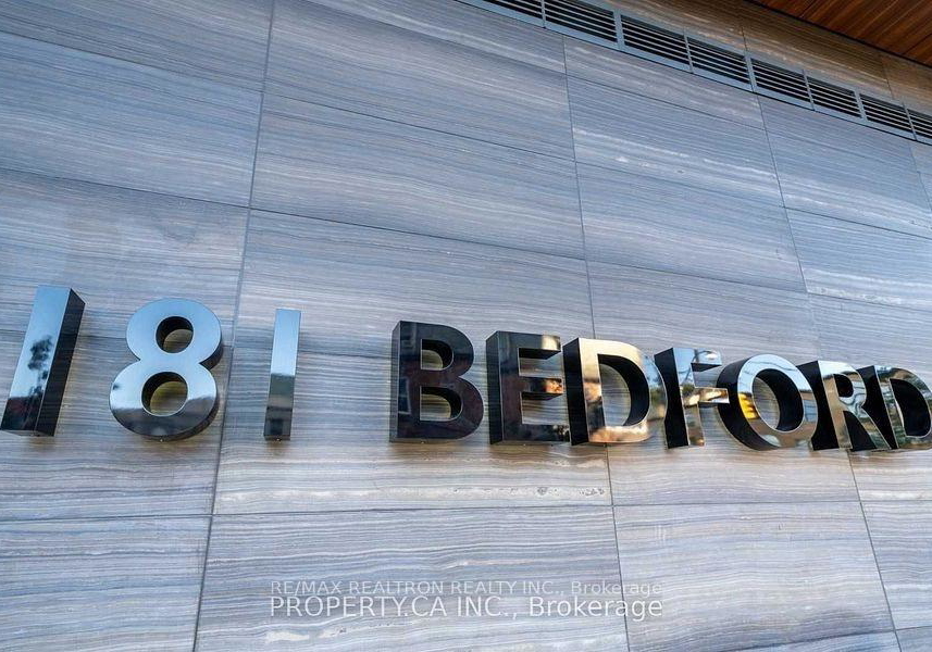181-bedford-road-toronto-ontario-c12410096
