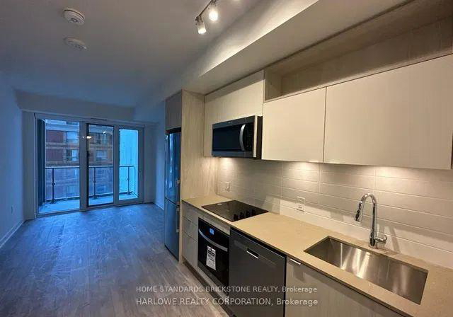 70-princess-street-toronto-ontario-c12410104