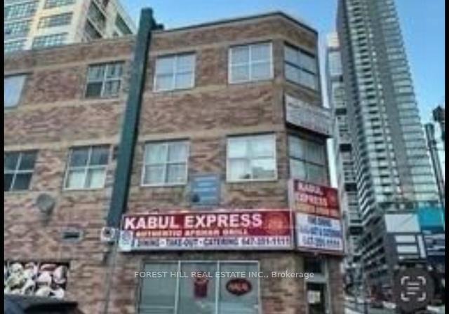 126-dundas-street-e-toronto-ontario-c12410158