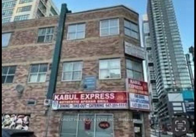 126-dundas-street-e-toronto-ontario-c12410158