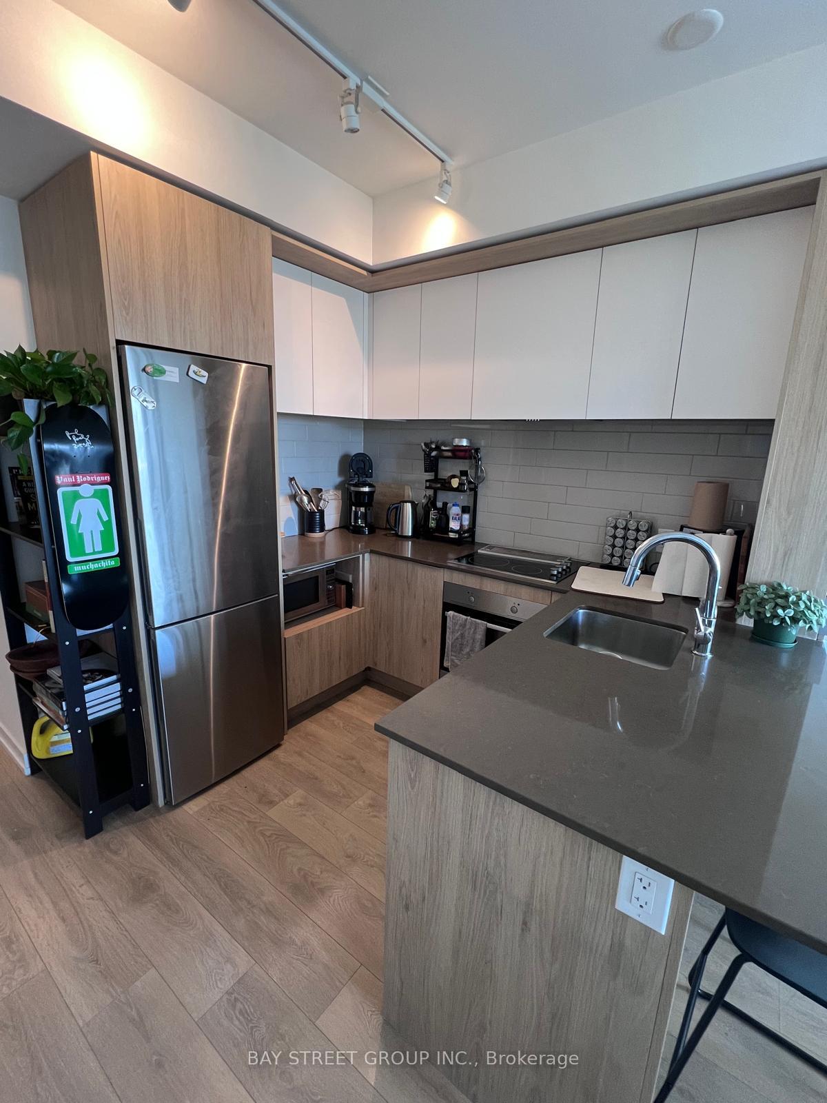 225-sumach-street-toronto-ontario-c12410174