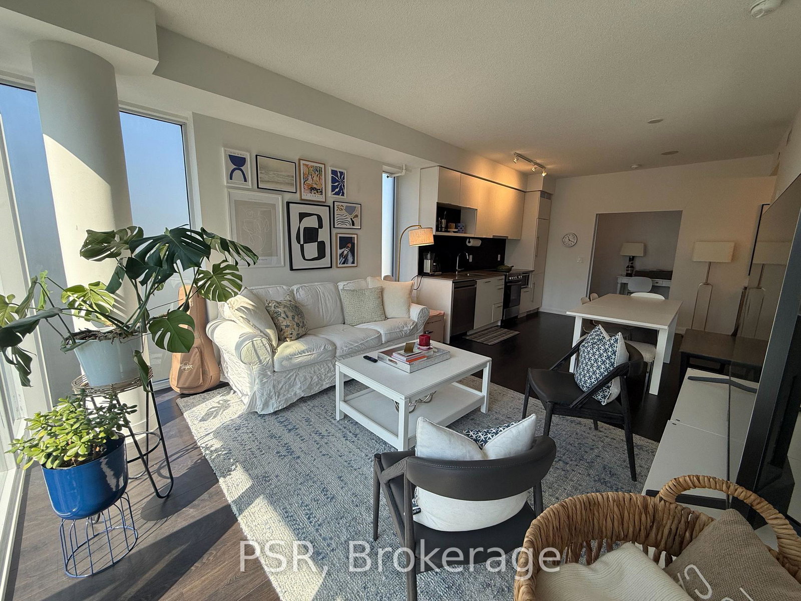 435-richmond-street-w-toronto-ontario-c12410221