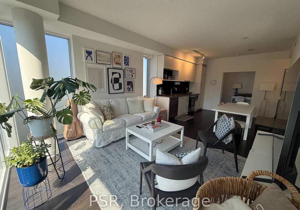 435-richmond-street-w-toronto-ontario-c12410221