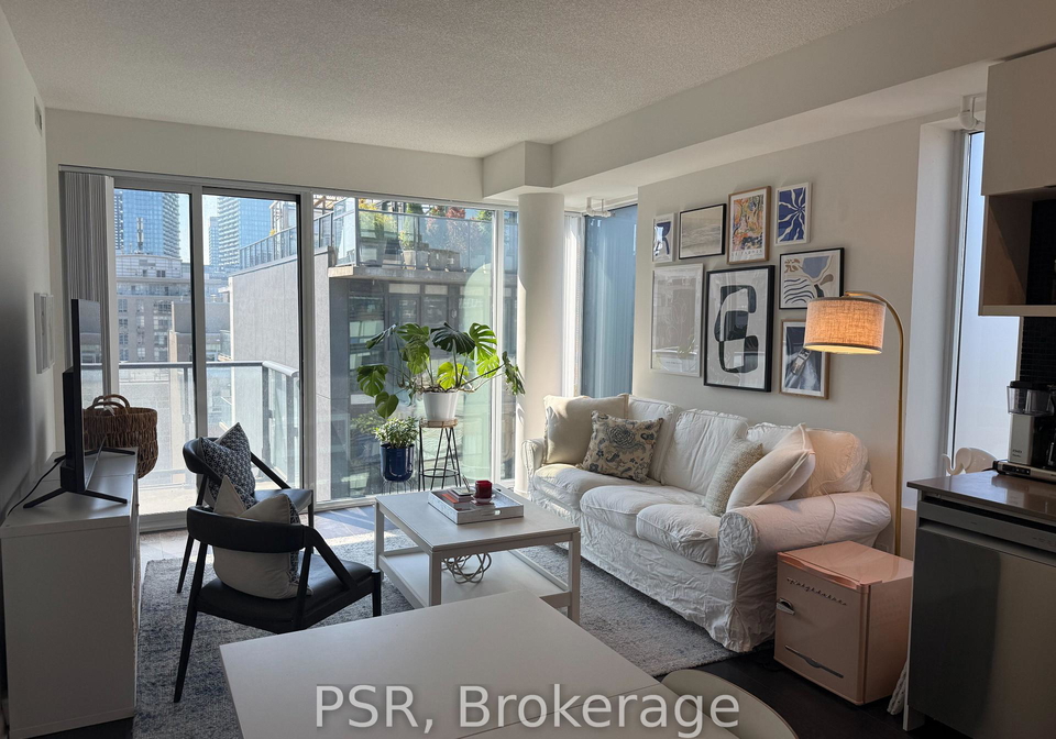 435-richmond-street-w-toronto-ontario-c12410221