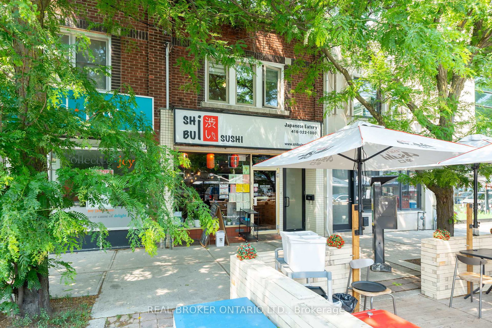 600-mt-pleasant-road-toronto-ontario-c12410226