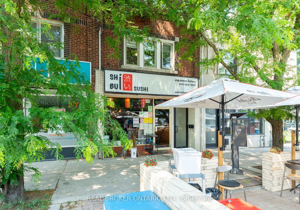 600-mt-pleasant-road-toronto-ontario-c12410226
