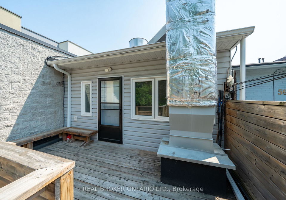 600-mt-pleasant-road-toronto-ontario-c12410226