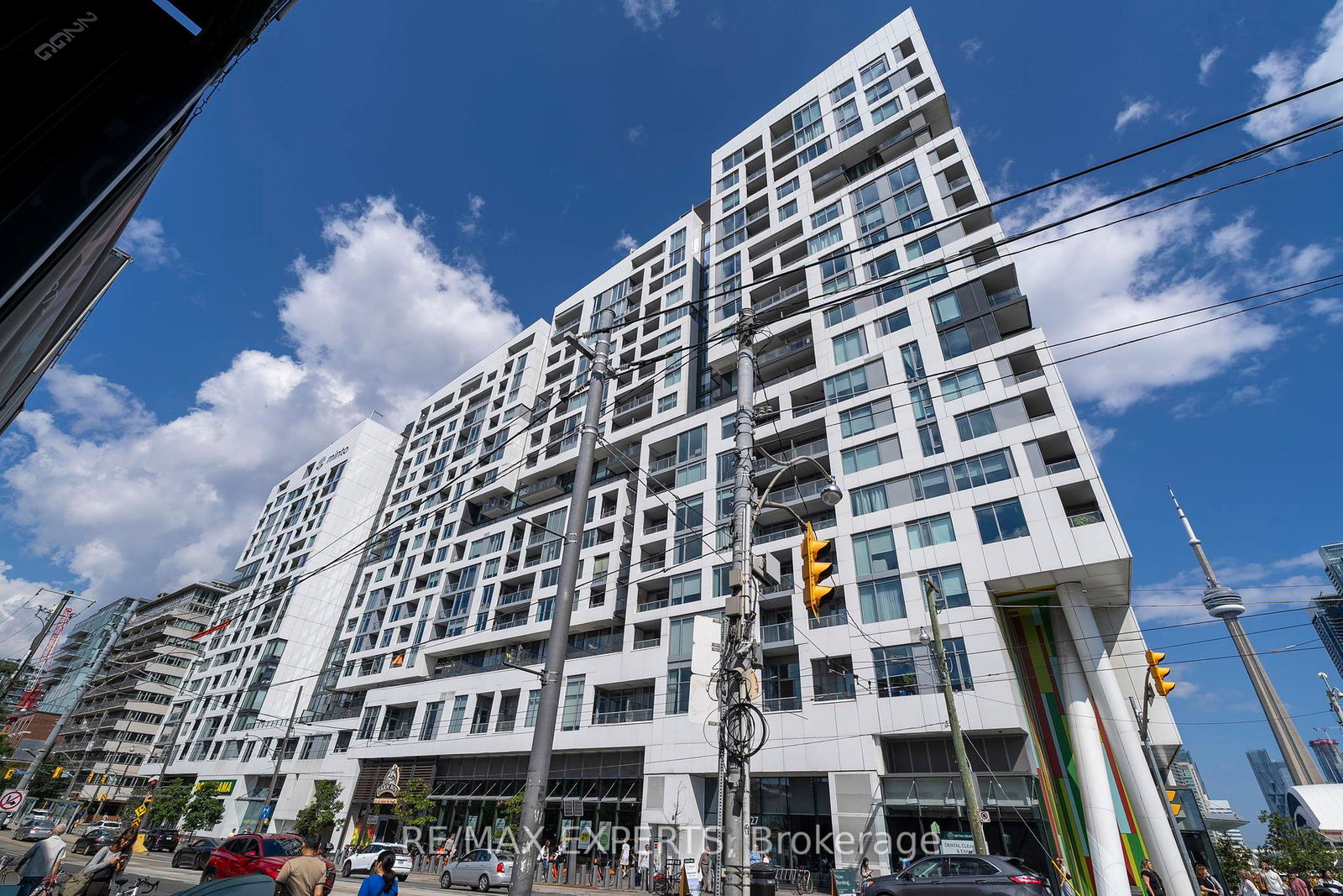 27-bathurst-street-toronto-ontario-c12410240