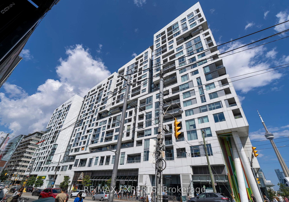 27-bathurst-street-toronto-ontario-c12410240