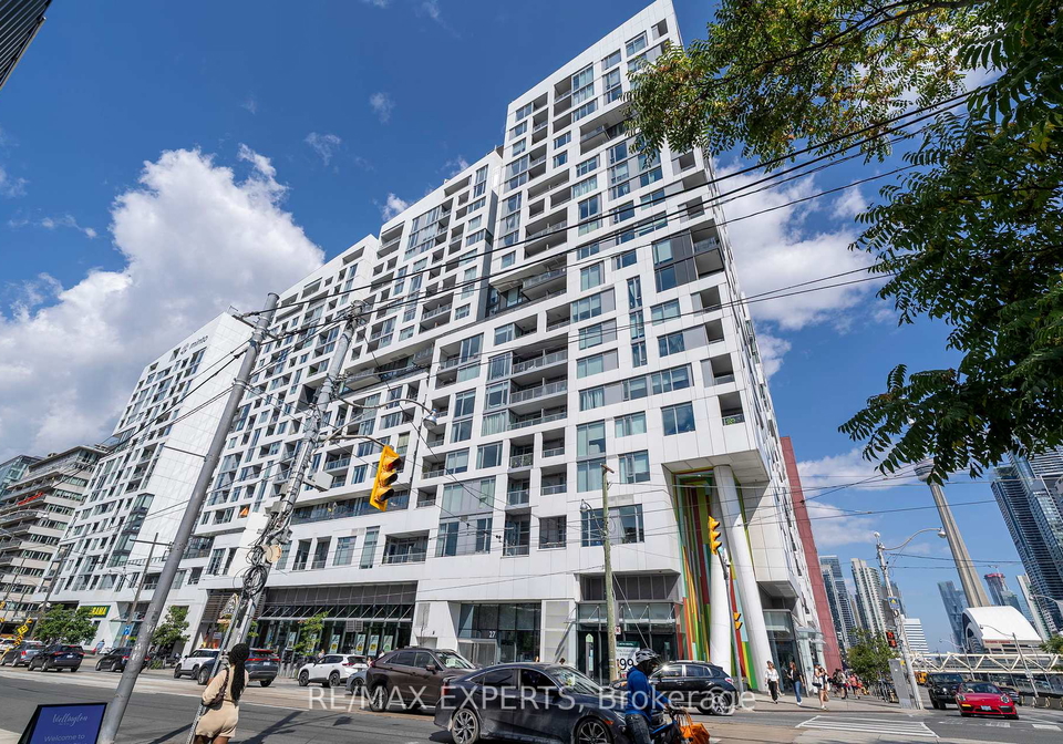 27-bathurst-street-toronto-ontario-c12410240