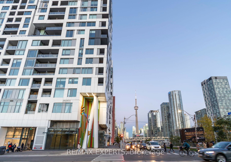 27-bathurst-street-toronto-ontario-c12410240