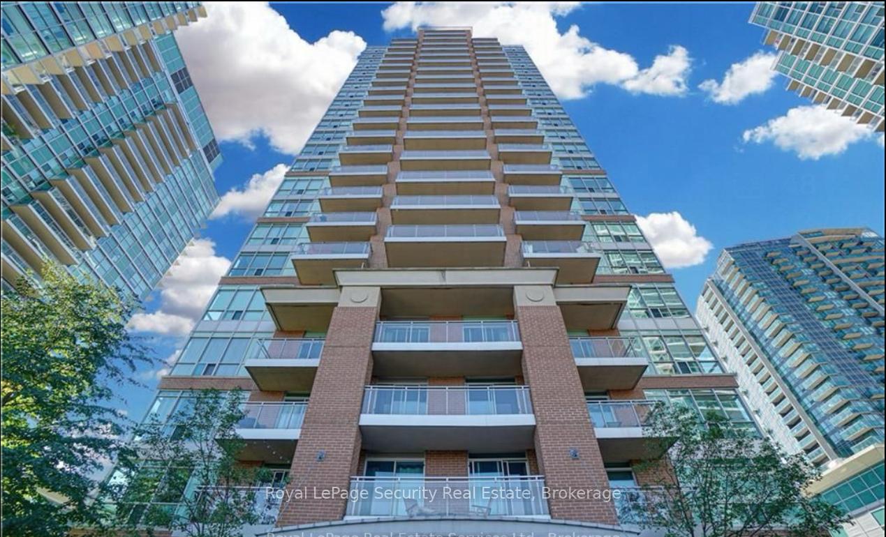 50-lynn-williams-street-toronto-ontario-c12410269