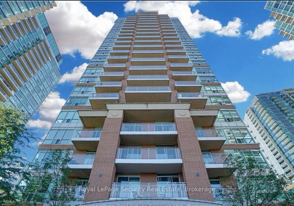 50-lynn-williams-street-toronto-ontario-c12410269