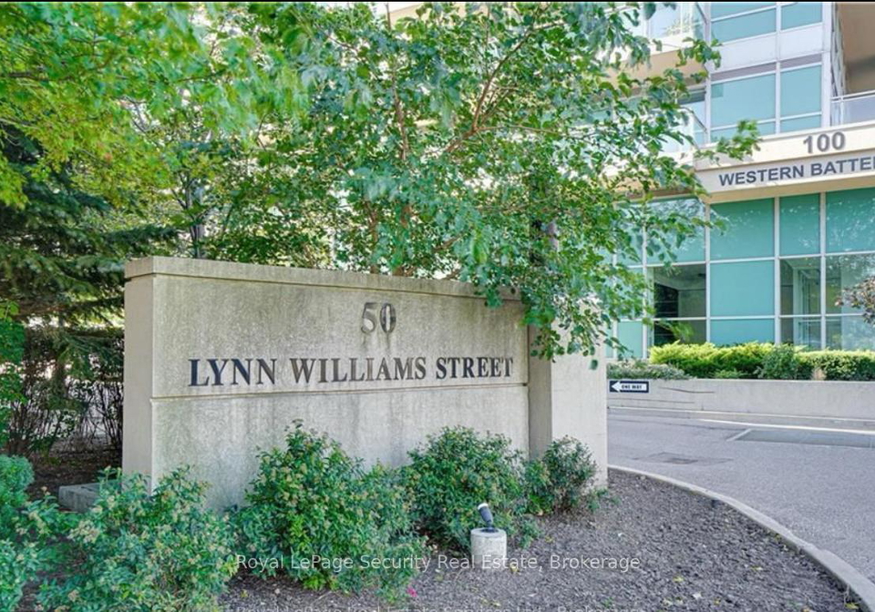 50-lynn-williams-street-toronto-ontario-c12410269