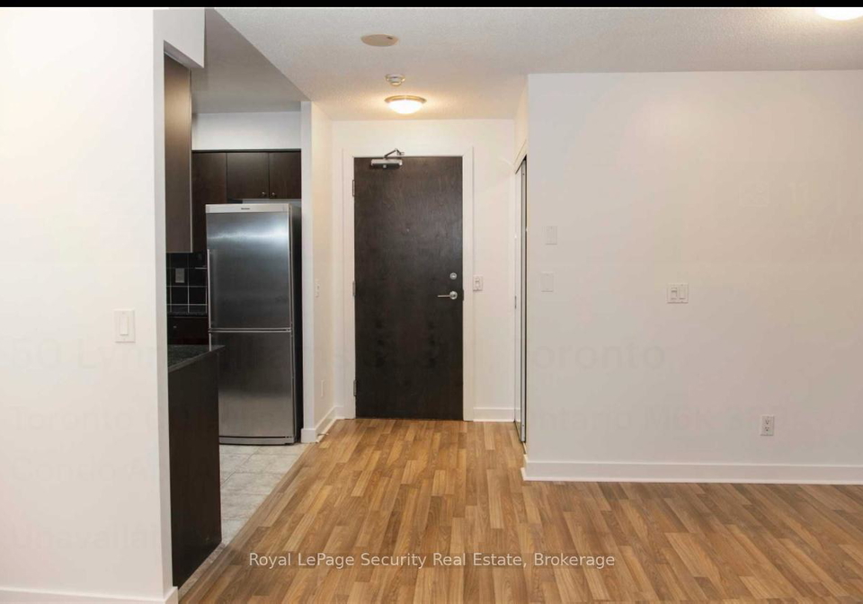 50-lynn-williams-street-toronto-ontario-c12410269